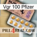 Vgr 100 Pfizer 41